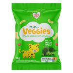 biscoito-infantil-de-arroz-integral-com-ervilha-e-brocolis-nhami-mami-18g-10046291