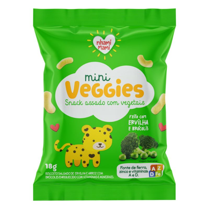 biscoito-infantil-de-arroz-integral-com-ervilha-e-brocolis-nhami-mami-18g-10046291