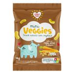 biscoito-infantil-de-feijao-integral-com-arroz-e-cenoura-nhami-mami-18g-10046292