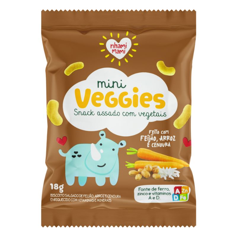 biscoito-infantil-de-feijao-integral-com-arroz-e-cenoura-nhami-mami-18g-10046292