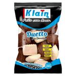 biscoito-duetto-klain-250g-10046276
