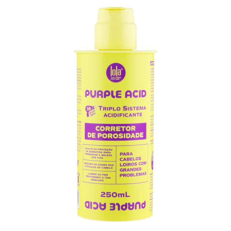 creme-capilar-acidificante-lola-purple-250ml-10046305