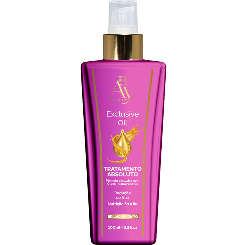 oleo-capilar-abouthy-exclusive-oil-100ml-10046274