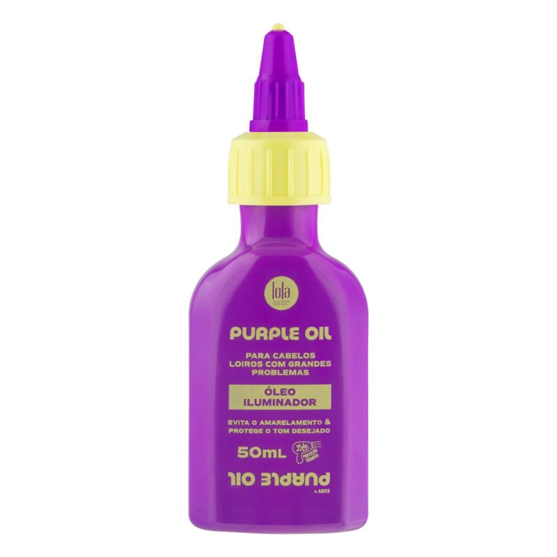 oleo-capilar-lola-purple-oil-50ml-10046306