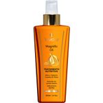 oleo-capilar-vivaliv-magnific-oil-100ml-10046273