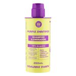 shampoo-lola-purple-250ml-10046304