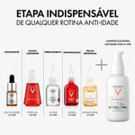 protetor-solar-com-cor-50-vichy-capital-soleil-uv-age-daily-fps-60-40g-10032195