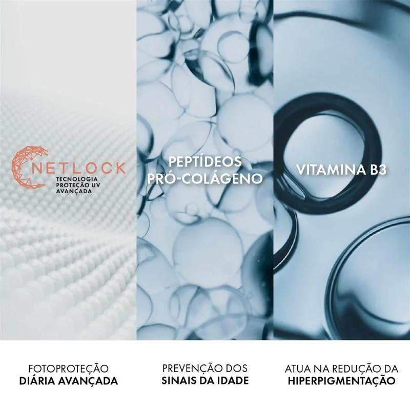protetor-solar-com-cor-50-vichy-capital-soleil-uv-age-daily-fps-60-40g-10032195