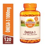suplemento-alimentar-omega-3-1000mg-120-capsulas-sundown-10031110