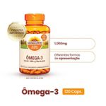 suplemento-alimentar-omega-3-1000mg-120-capsulas-sundown-10031110