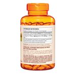 suplemento-alimentar-omega-3-1000mg-120-capsulas-sundown-10031110