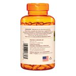 suplemento-alimentar-omega-3-1000mg-120-capsulas-sundown-10031110