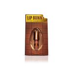 gloss-labial-franciny-ehlke-lip-bunny-10045782