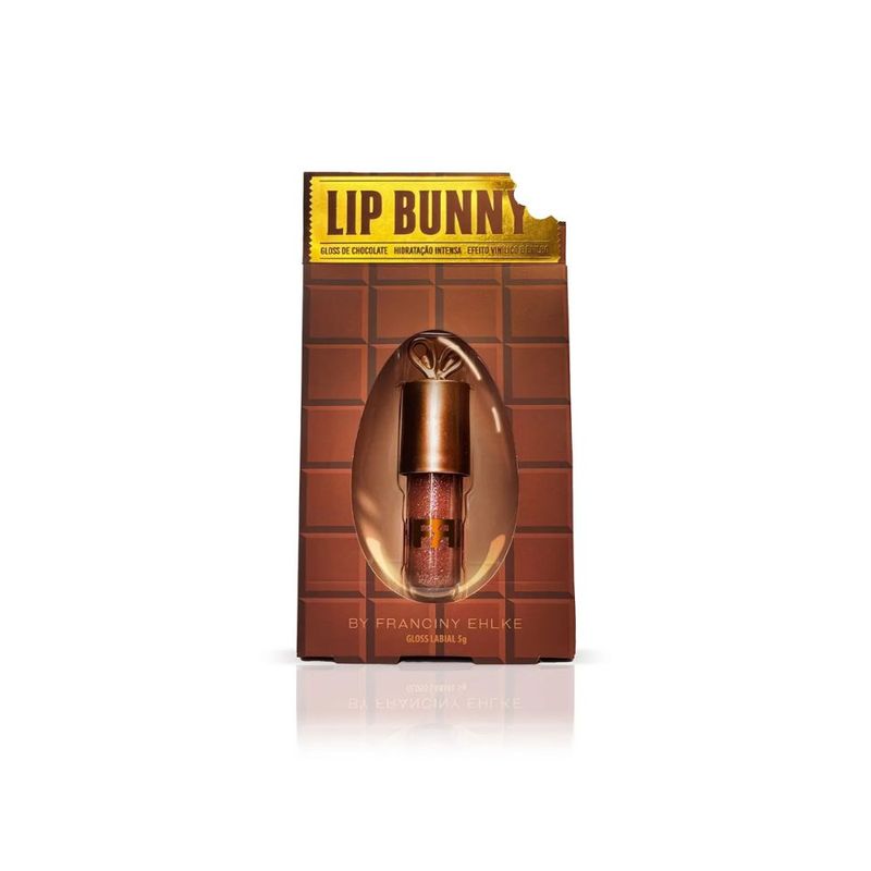 gloss-labial-franciny-ehlke-lip-bunny-10045782