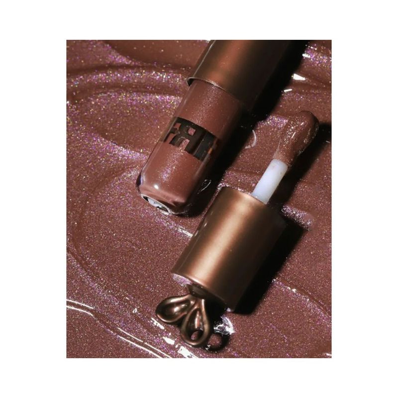 gloss-labial-franciny-ehlke-lip-bunny-10045782