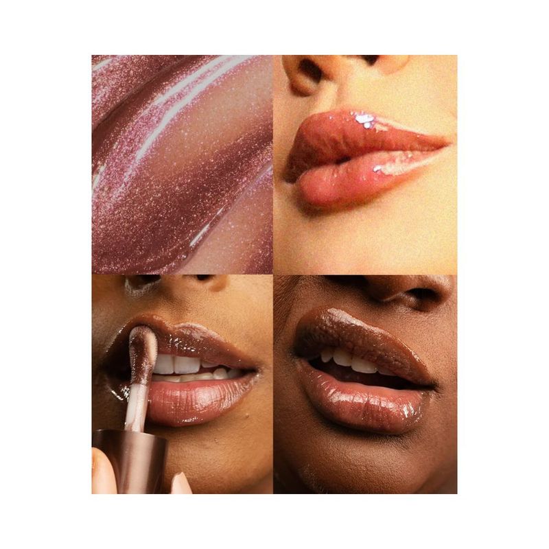 gloss-labial-franciny-ehlke-lip-bunny-10045782