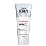 condicionador-elseve-bond-repair-200ml-10046264