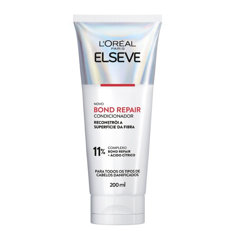 condicionador-elseve-bond-repair-200ml-10046264