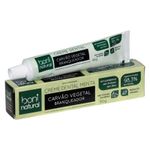 creme-dental-boni-natural-branqueador-menta-e-carvao-vegetal-90g-10046296