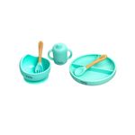 kit-alimentacao-freso-baby-5-pecas-verde-10044811