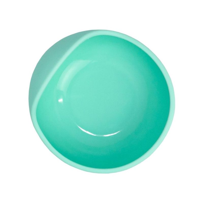 tigela-freso-baby-com-ventosa-verde-10044815