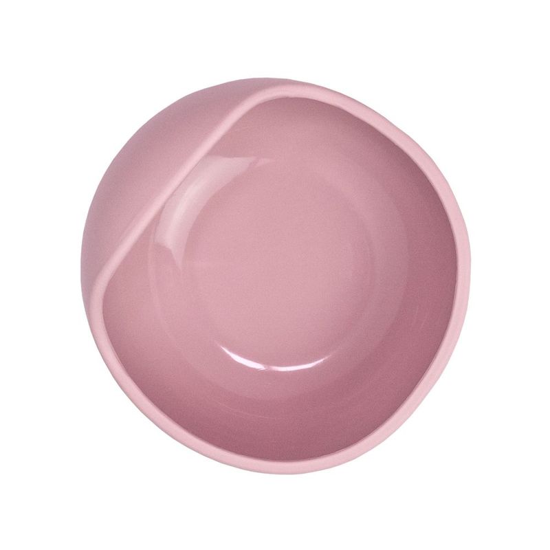 tigela-freso-baby-com-ventosa-rosa-10044816