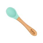 colher-freso-baby-bambu-e-silicone-verde-10044817