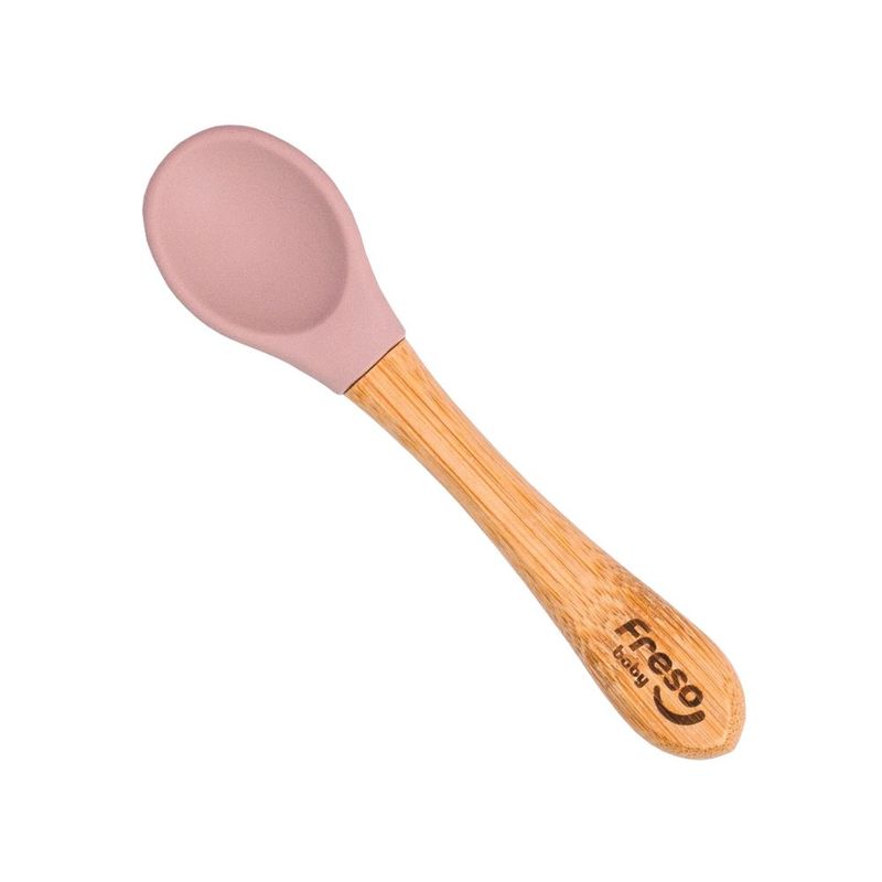 colher-freso-baby-bambu-e-silicone-rosa-10044818