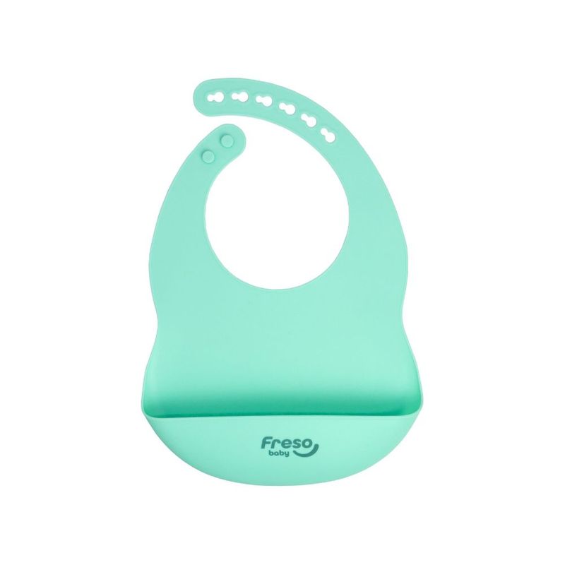 babador-freso-baby-silicone-verde-10044819