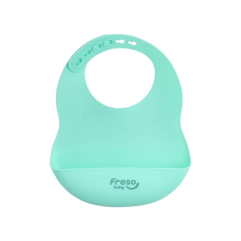 babador-freso-baby-silicone-verde-10044819