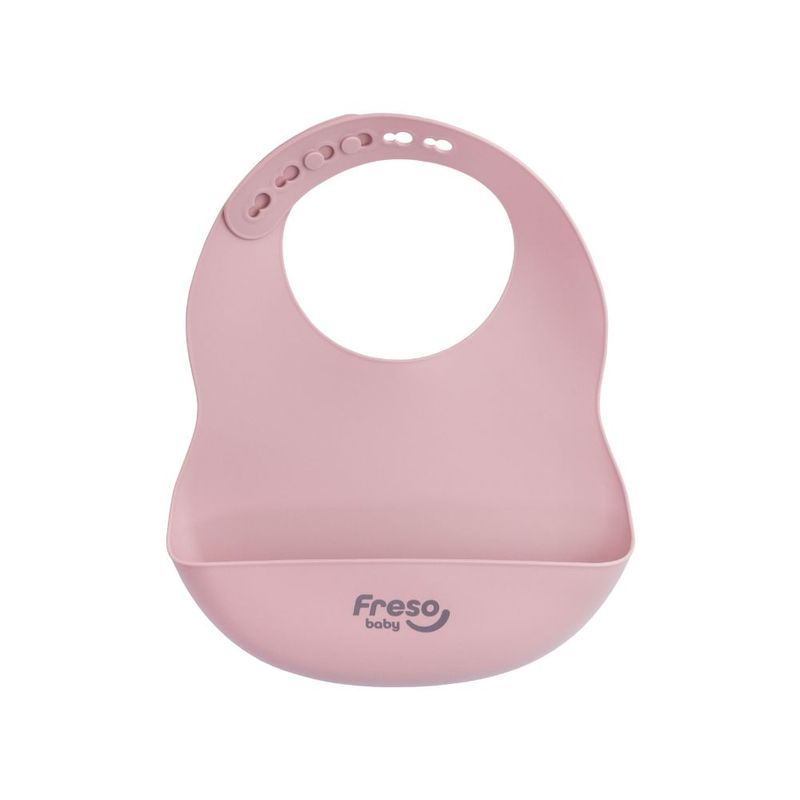 babador-freso-baby-silicone-rosa-10044820