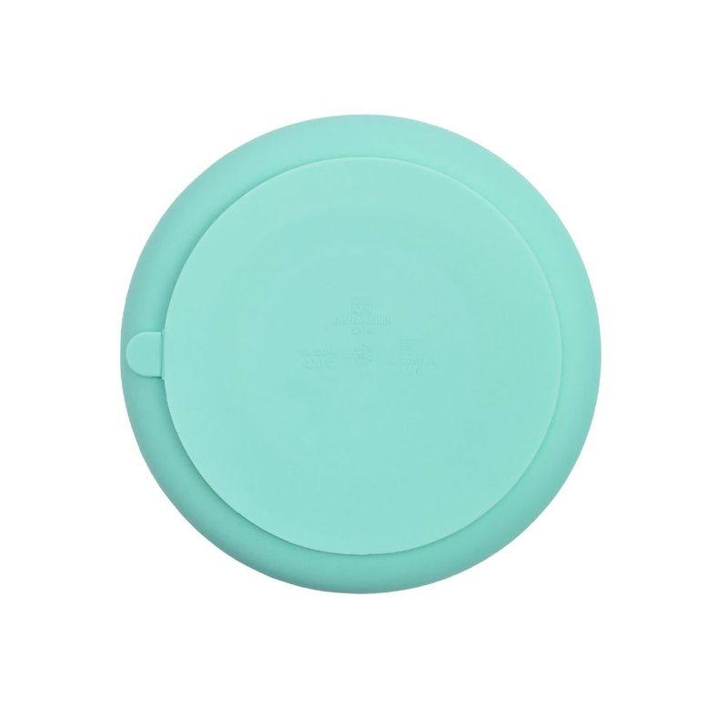 prato-freso-baby-com-divisoria-e-ventosa-verde-10044821