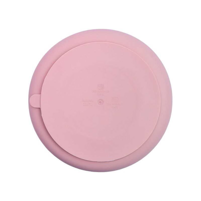prato-freso-baby-com-divisoria-e-ventosa-rosa-10044822