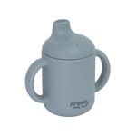copo-freso-baby-com-alca-e-bico-de-silicone-cinza-10044824