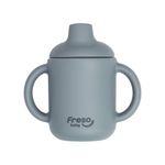 copo-freso-baby-com-alca-e-bico-de-silicone-cinza-10044824