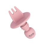 conjunto-freso-baby-colher-e-garfo-rosa-10044827