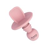 conjunto-freso-baby-colher-e-garfo-rosa-10044827