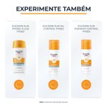 protetor-solar-facial-eucerin-sun-gel-oil-control-toque-seco-fps60-200ml-10032528