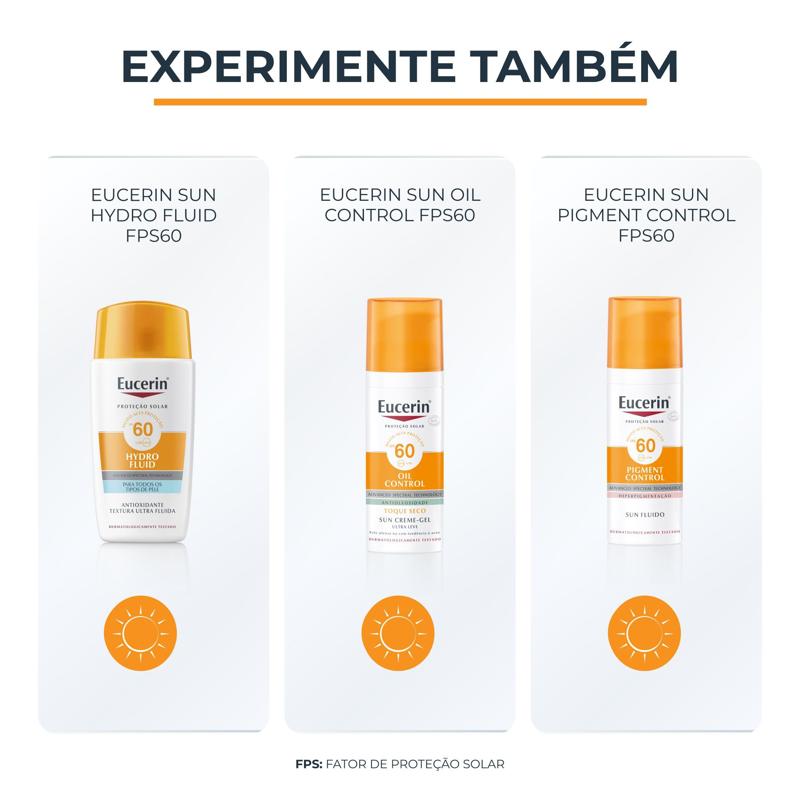 protetor-solar-facial-eucerin-sun-gel-oil-control-toque-seco-fps60-200ml-10032528