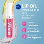 lip-oil-brilho-nutritivo-rose-nivea-55ml-10044689