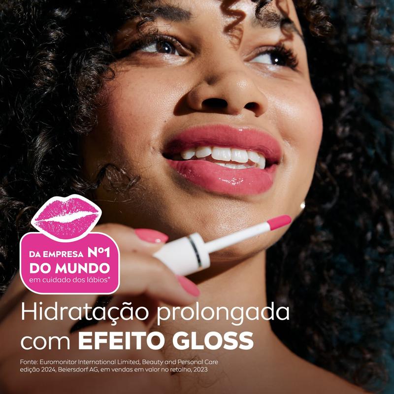 lip-oil-brilho-nutritivo-rose-nivea-55ml-10044689
