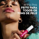 lip-oil-brilho-nutritivo-rose-nivea-55ml-10044689