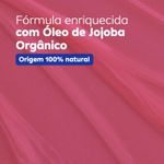 lip-oil-brilho-nutritivo-rose-nivea-55ml-10044689