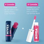 lip-oil-brilho-nutritivo-rose-nivea-55ml-10044689