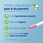 lip-oil-brilho-nutritivo-rose-nivea-55ml-10044689