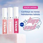 lip-oil-brilho-nutritivo-rose-nivea-55ml-10044689