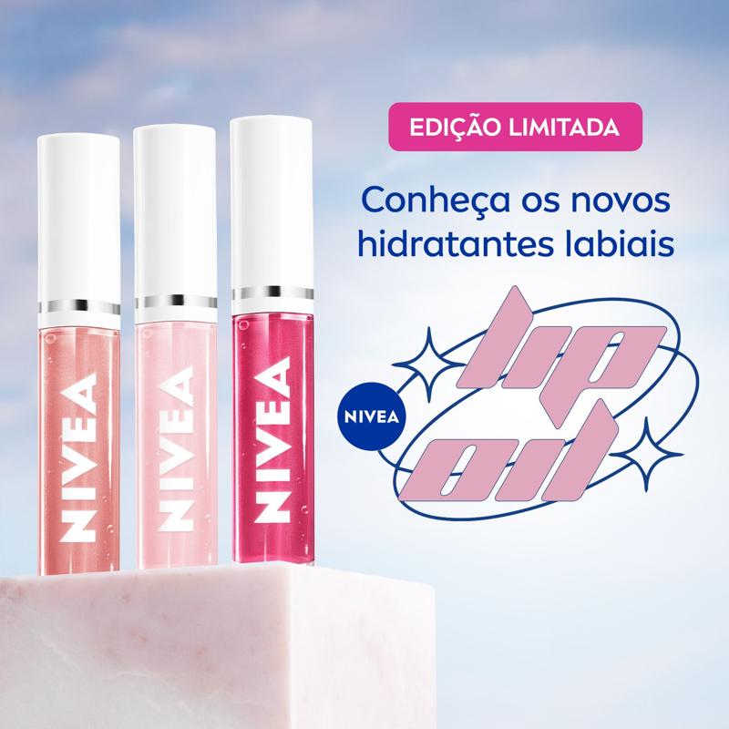 lip-oil-brilho-nutritivo-rose-nivea-55ml-10044689