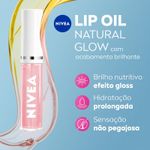 hidratante-labial-nivea-lip-oil-natural-glow-55ml-10044690