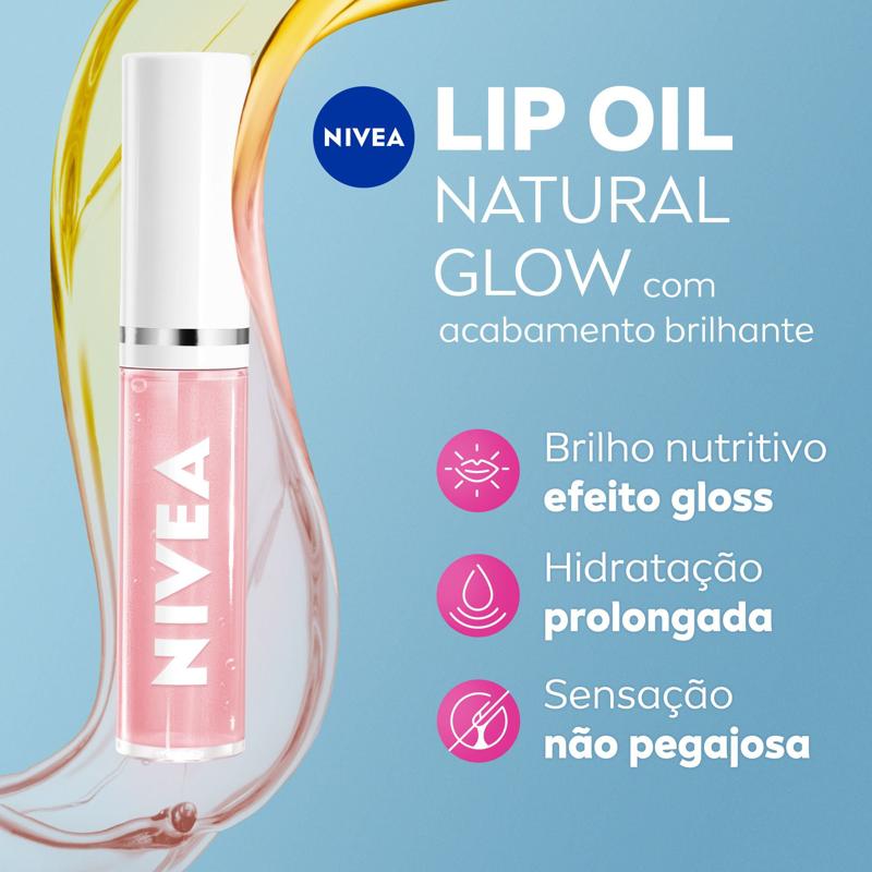 hidratante-labial-nivea-lip-oil-natural-glow-55ml-10044690