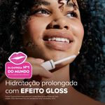 hidratante-labial-nivea-lip-oil-natural-glow-55ml-10044690